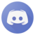 Logo de Discord