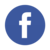Logo de Facebook