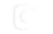 Logo d'Instagram
