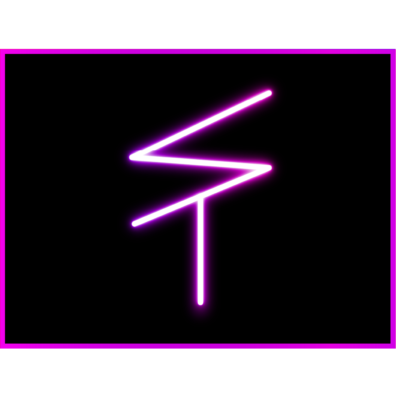 Logo de Simon Tremblay